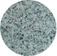 3D Navy Pearl