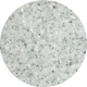 3D Quartz Pearl