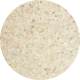 3D Beach Pearl