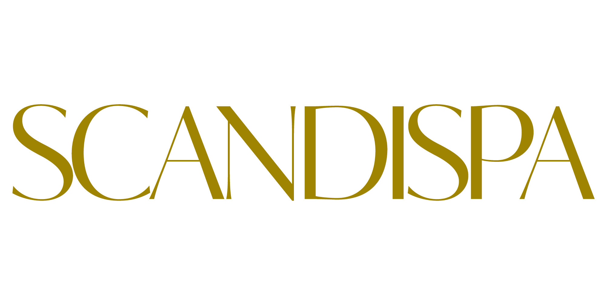 ScandISpa